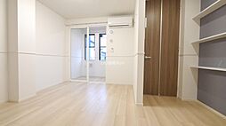 グラン　ティーケー　I 102 1階1LDKのリビング/ダイニング