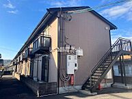 岡山県倉敷市有城：物件画像／大東建託リーシング株式会社 倉敷店