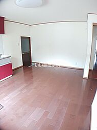 丸亀市飯野町Ｋ邸 1 1階8LDKのリビング/ダイニング