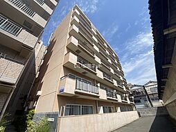 Osaka Metro長堀鶴見緑地線 横堤駅 徒歩11分の賃貸マンション