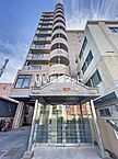 大分県大分市中島西3丁目7-9：物件画像／大東建託リーシング株式会社　大分駅前店