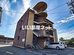 コンチネンタル新根塚