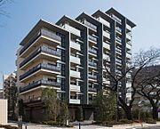 東京都北区王子5丁目-1-33：物件画像／大東建託リーシング株式会社　池袋東口店