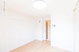 ベル石井城II 103 1階1Kのリビング/ダイニング