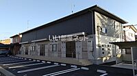 福島県岩瀬郡鏡石町本町319：物件画像／大東建託リーシング株式会社　郡山南店