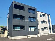 大分県大分市錦町3丁目：物件画像／大東建託リーシング株式会社　大分駅前店