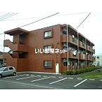 埼玉県本庄市見福1丁目：物件画像／大東建託リーシング株式会社 太田店