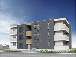 JR川越線 川越駅 徒歩18分の賃貸アパート