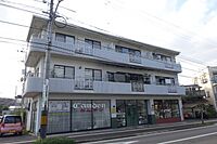 広島県安芸郡府中町山田2丁目：物件画像／大東建託リーシング株式会社 広島店
