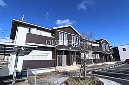 サンセールＴＫＮ　Ｂ