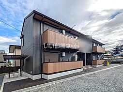 Clivia（クリビア）