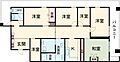 コーラルウェイ26階20.0万円