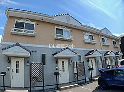 プチ・リバティ