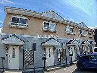 滋賀県長浜市宮司町：物件画像／大東建託リーシング株式会社 彦根店