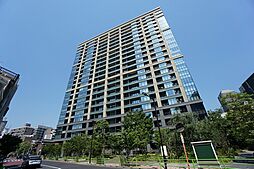 シティタワー銀座東