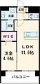 (仮称)LIBTH菊陽町_1955階6.9万円