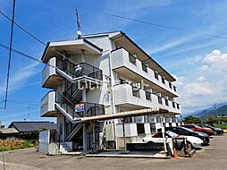 サンフローラル