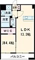 LIBTH-水前寺12階8.1万円