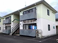 島根県出雲市小山町：物件画像／大東建託リーシング株式会社 出雲店