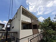 愛知県刈谷市半城土西町2丁目1番地34：物件画像／大東建託リーシング株式会社 刈谷店