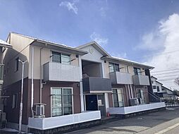 パストラルキノシタII