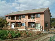 広島県福山市千田町3丁目：物件画像／大東建託リーシング株式会社 福山店