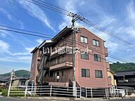 広島県福山市神辺町大字川北：物件画像／大東建託リーシング株式会社 福山店