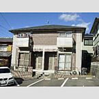 愛知県豊明市沓掛町五反田31-76：物件画像／大東建託リーシング株式会社 名古屋南店