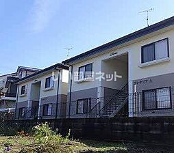 フレサリア　Ａ棟 102