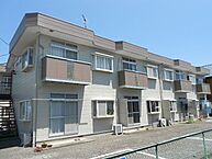 静岡県静岡市清水区八木間町：物件画像／大東建託リーシング株式会社 清水店