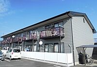 香川県高松市国分寺町国分：物件画像／大東建託リーシング株式会社　高松国道11号店