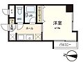 コルソS26134階6.0万円