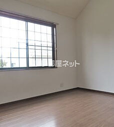 ホープハイツ 103 1階1Kのリビング/ダイニング