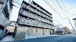 ｙａｒｄ　ｈｏｕｓｅ20