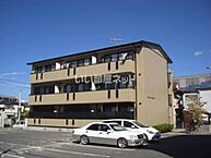大阪府堺市北区長曽根町1947-1：物件画像／大東建託リーシング株式会社　泉佐野店