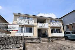 フレグランス口田