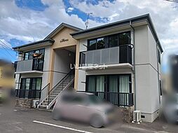 メゾンボヌール