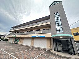 ロワイヤルＴ・Ｎ I