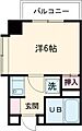 ベルトピア手柄35階3.0万円
