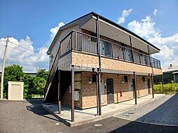 サンフレッシュII 202