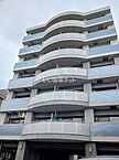 福岡県行橋市宮市町9-3：物件画像／大東建託リーシング株式会社　小倉店
