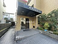 大阪府東大阪市河内町：物件画像／大東建託リーシング株式会社　なかもず店