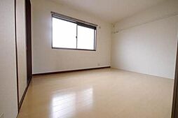 パークサイド妙泉寺　Ａ棟 A0202 2階2Kのリビング/ダイニング