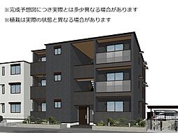 セレスティア大和町 302