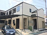 埼玉県東松山市材木町：物件画像／大東建託リーシング株式会社 久喜店