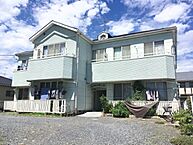 埼玉県東松山市新宿町：物件画像／大東建託リーシング株式会社 坂戸店