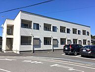 埼玉県東松山市大字下青鳥：物件画像／大東建託リーシング株式会社 坂戸店