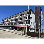 愛知県海部郡蟹江町緑1丁目123：物件画像／大東建託リーシング株式会社　高畑店