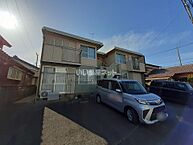 三重県鈴鹿市長太新町1丁目3-17：物件画像／大東建託リーシング株式会社 鈴鹿店