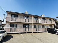 広島県福山市南松永町2丁目2-41：物件画像／大東建託リーシング株式会社 安芸店